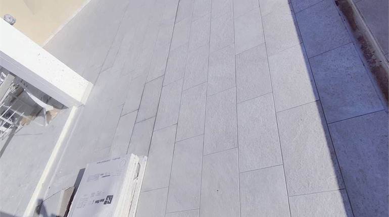 Mellieha - 2 Bedroom Penthouse + Lift + Optional Garage