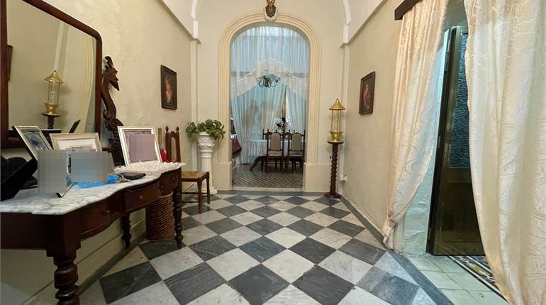 Bormla - 2 Bedroom Town House 