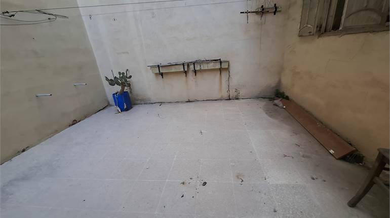 Pieta - 3 Bedroom Circa 144 sqm GF Maisonette